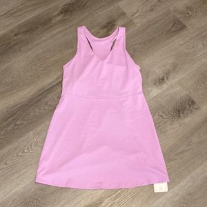 Fabletics Workout Dress